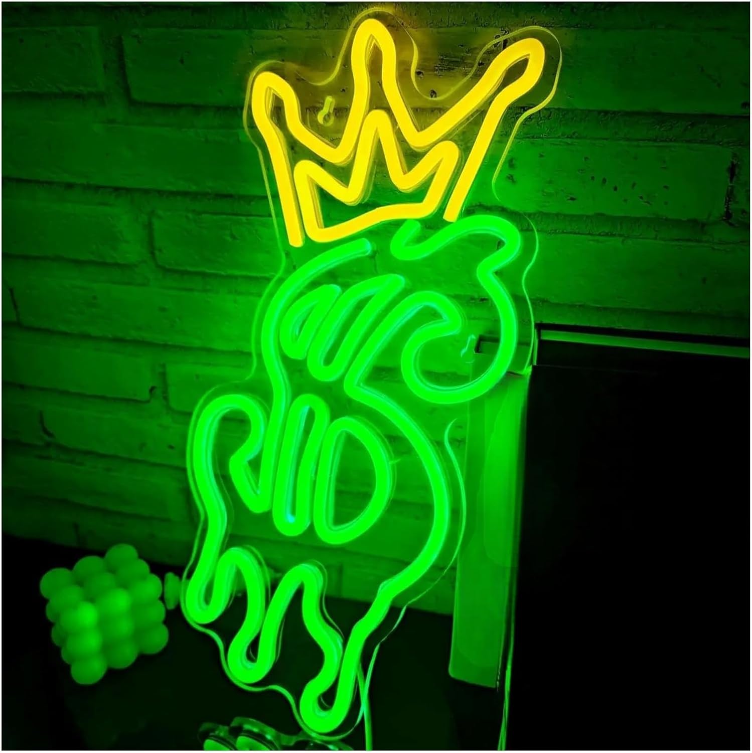 レア品 マスターズゴルフ ガーデンノームGNOME（妖精） 大 週末限定