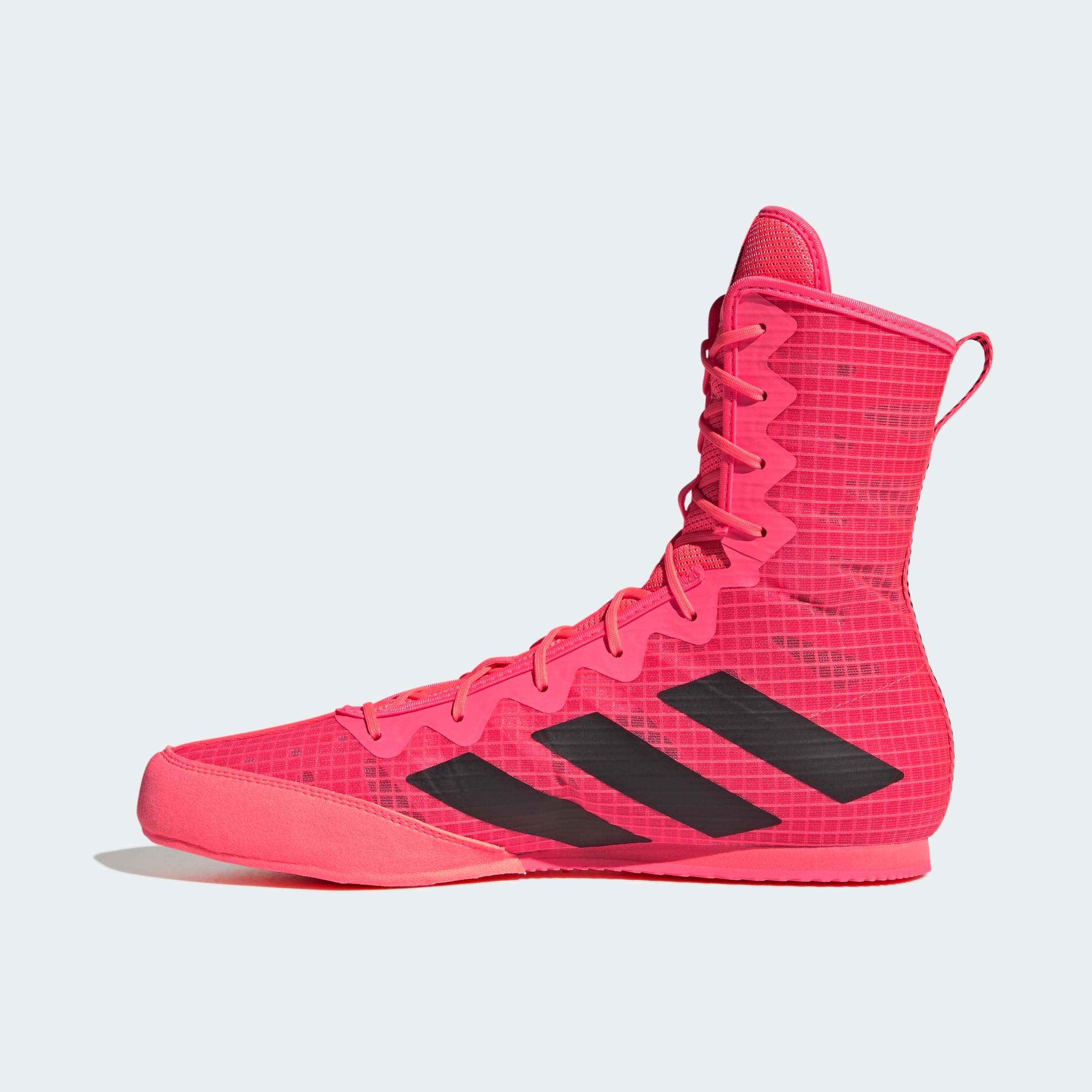 adidas Unisex Scarpe Box Hog 4