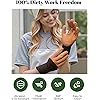 Product Photo 6
