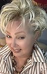 Review Image by annette pitcher annette pitcher