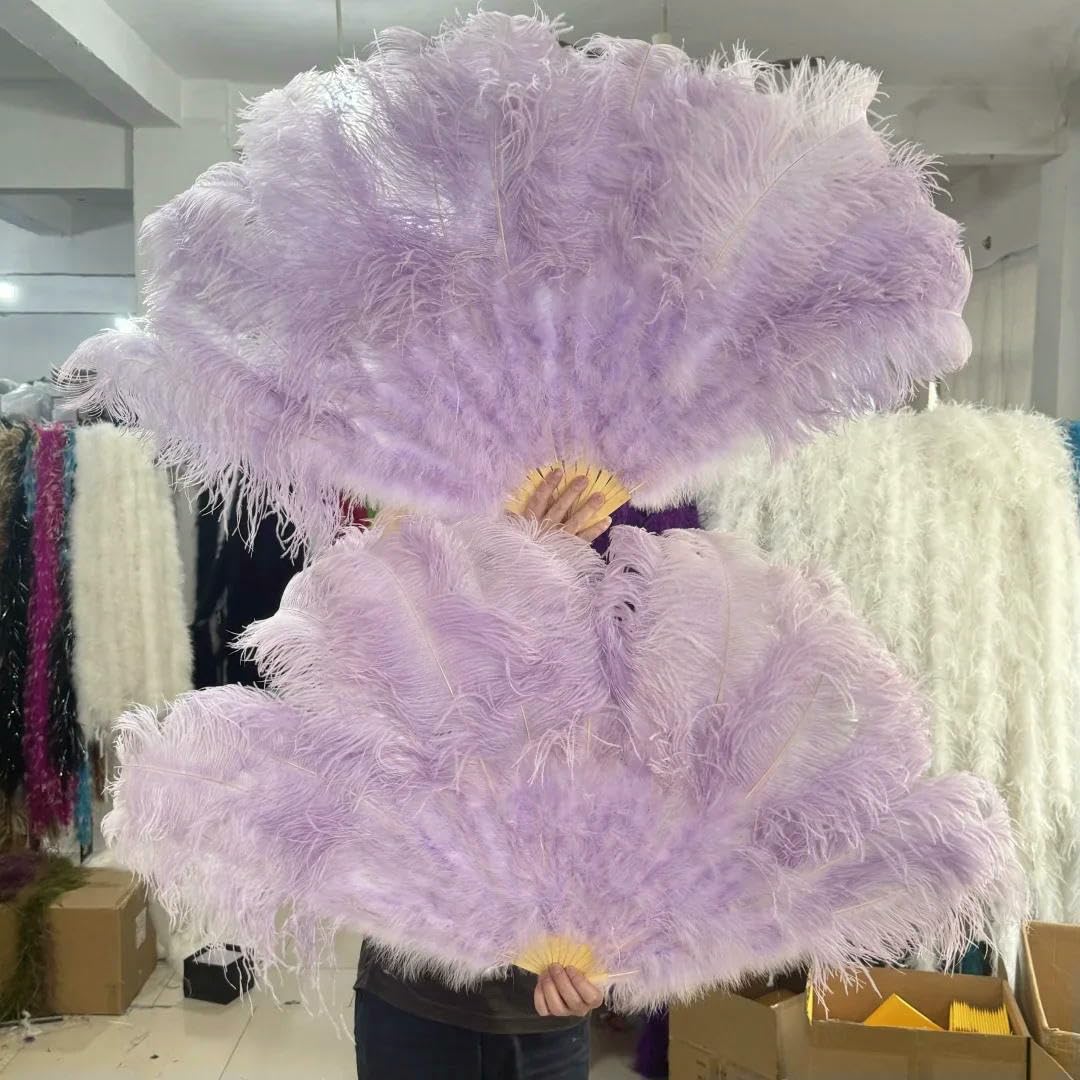 plumes arc-en-ciel, plumes noires et blanches, décorations de plumes pour fête, pics floraux en plumes, plumes d'autruche, plumes violettes pour mariage, plumes pour chapeau, plumes blanches, plumes
