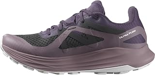 Salomon Womens Ultra Flow Gore Tex