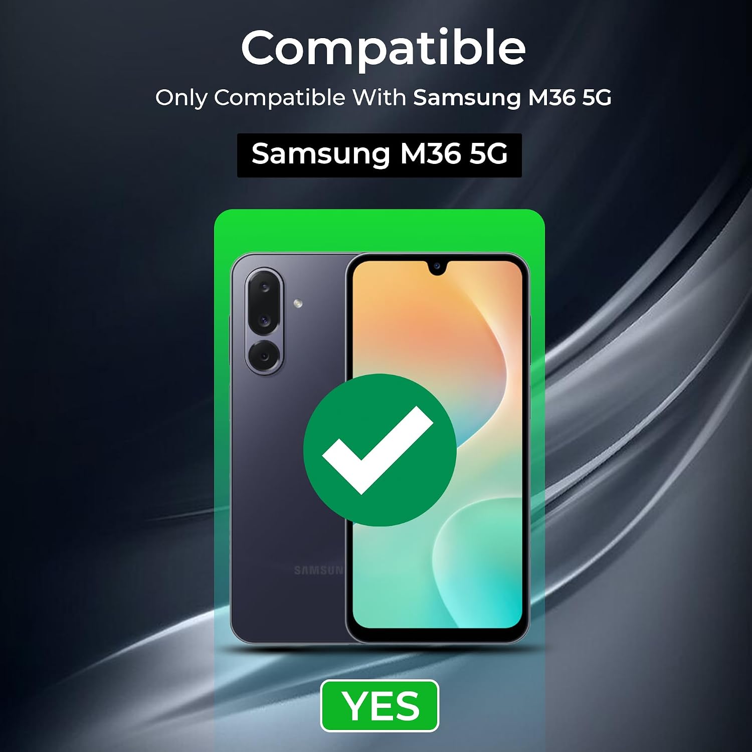 Product Variant View