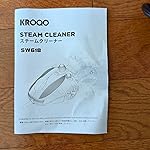 Review Image by Amazon Customer Amazon Customer