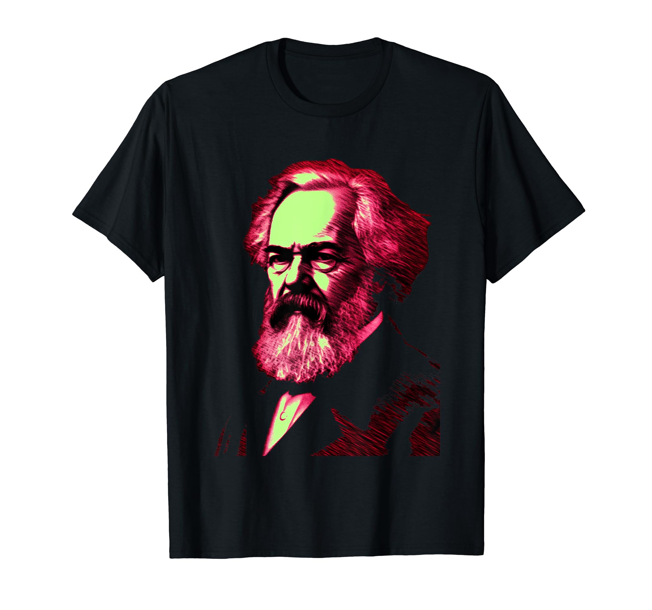 Karl Marx Marxism Tees and GiftsKarl Marx | Marxism Socialism Communism Political Workers T-Shirt