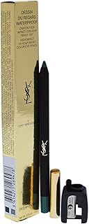 Yves Saint Laurent Dessin Du Regard - Lápiz d...