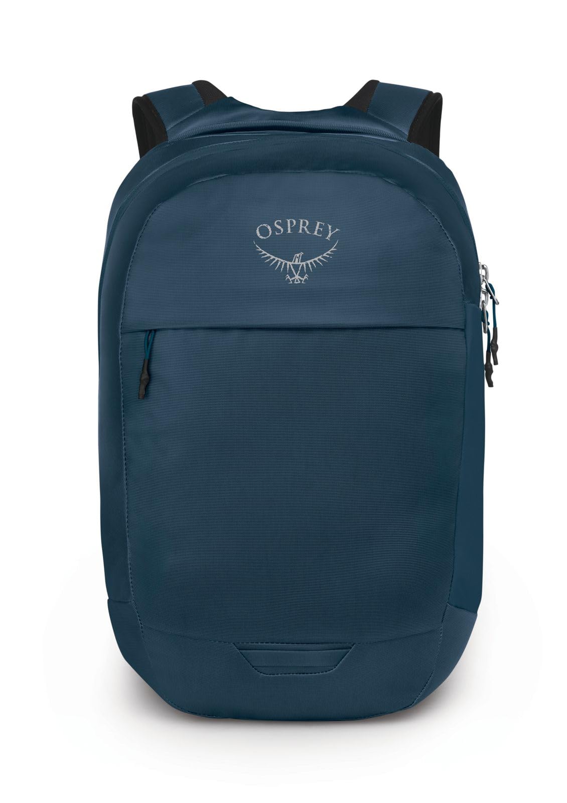 Osprey Uniseks – transporter panel ładujący dla dorosłych Lifestyle Pack