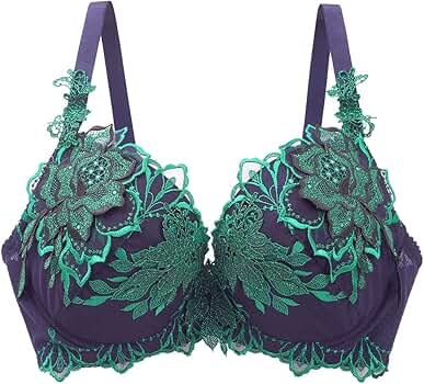 サルート34G　BTJ434・PTJ534 サルート34G BTJ434・PTJ534 Amazon.co.jp: ワコール Wacoal