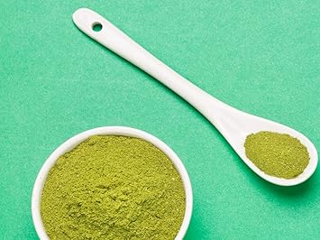 Diabetic Powder Diabetes Powder Daybitej Powder (100 Gms)