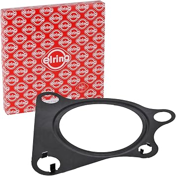 982.420-Gasket-ELRING Klinger