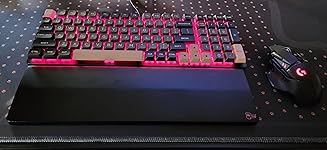 Review Image by Vicki H