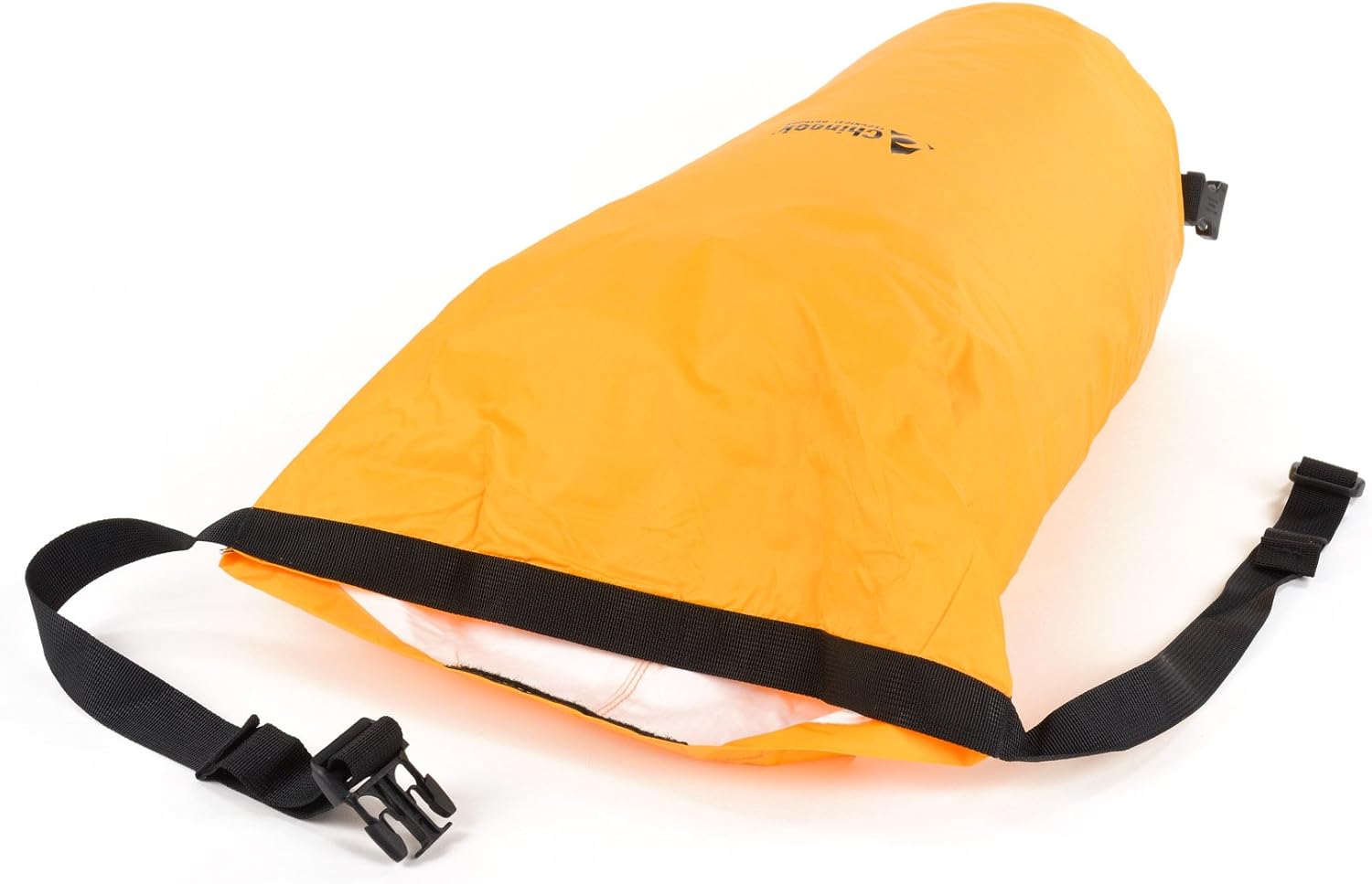 Chinook Ultralite Compression Dry Sack