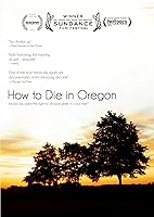 Vista 1 de How to Die in Oregon