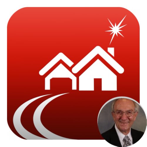 Arthur Porto Mobile MLS - //medicalbooks.filipinodoctors.org