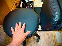 Review Image by Michael Walker Michael Walker