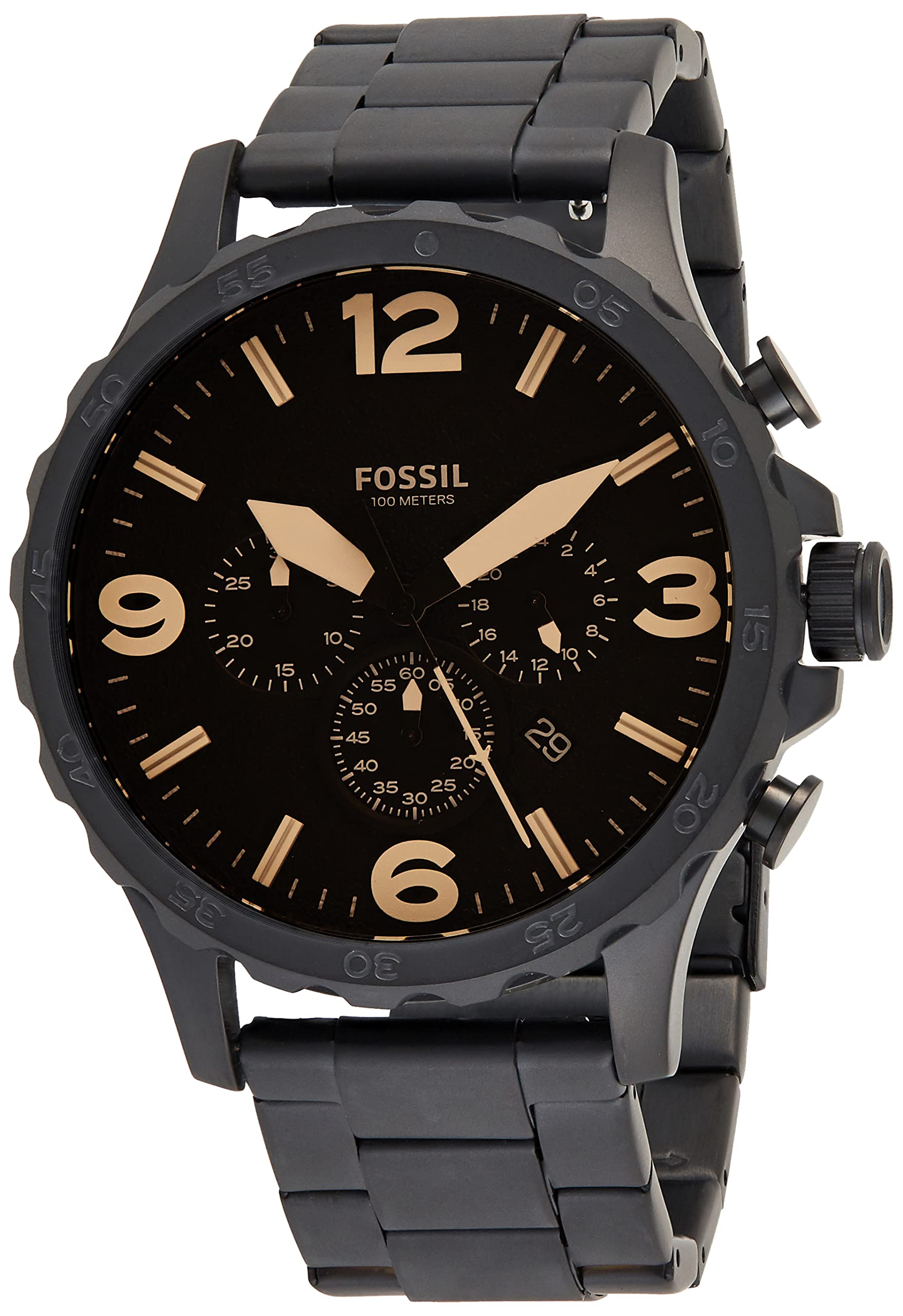 reloj fossil jr1356 precio
