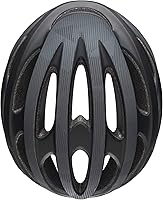 Vista 3 de Bell Bike Formula Led MIPS Bicycle Helmets