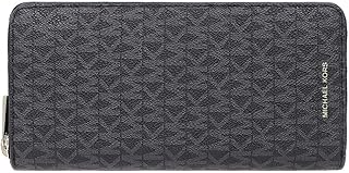 Amazon Co Jp Michael Kors マイケルコース メンズバッグ 財布 バッグ スーツケース シューズ バッグ