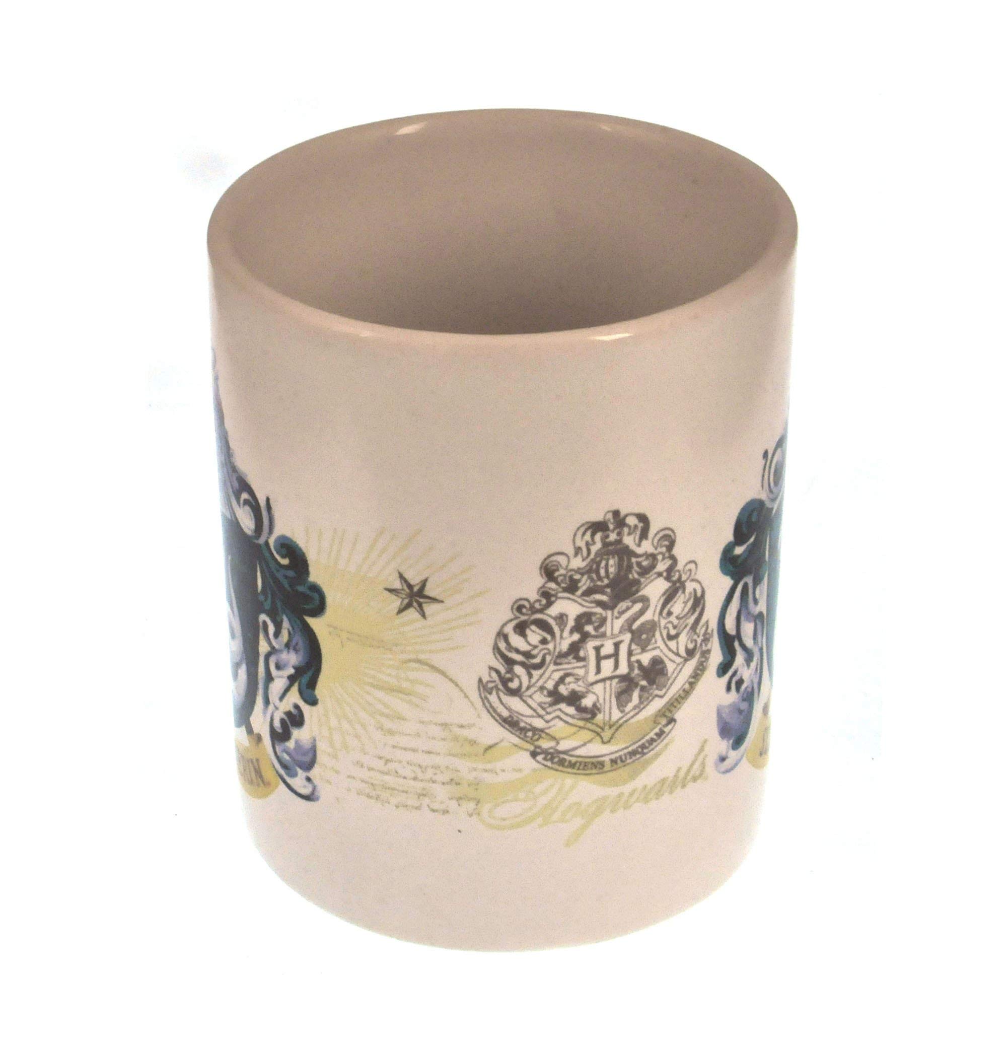 Harry Potter MG22059