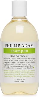 Phillip Adam