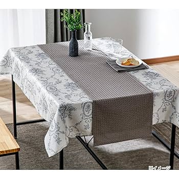 オオラズテーブル　未使用 オオラズテーブル 未使用 オオラズテーブル 未使用 テーブルの