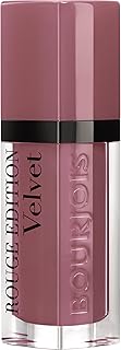 Lápiz labial Rouge Edition Velvet, 0,26 fl oz...