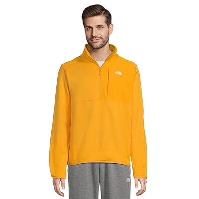 The North Face TNF Performance Fleece 1/4 Zip Men