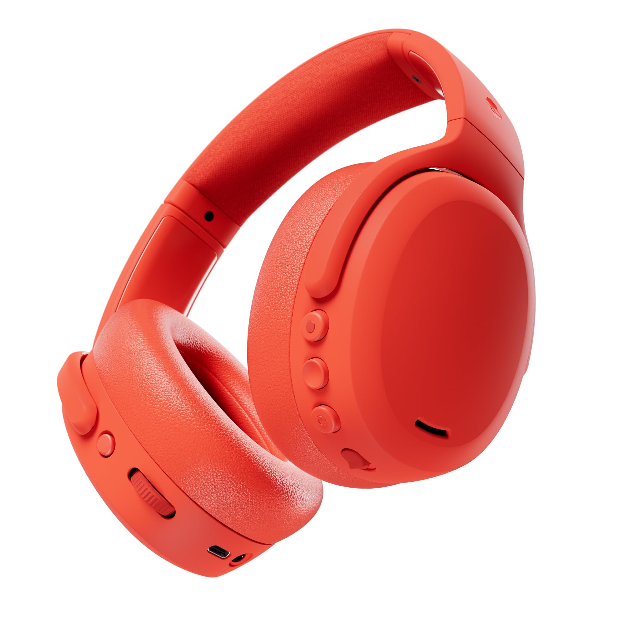 Amazon.com: Skullcandy Crusher ANC 2 Wireless Over-Ear