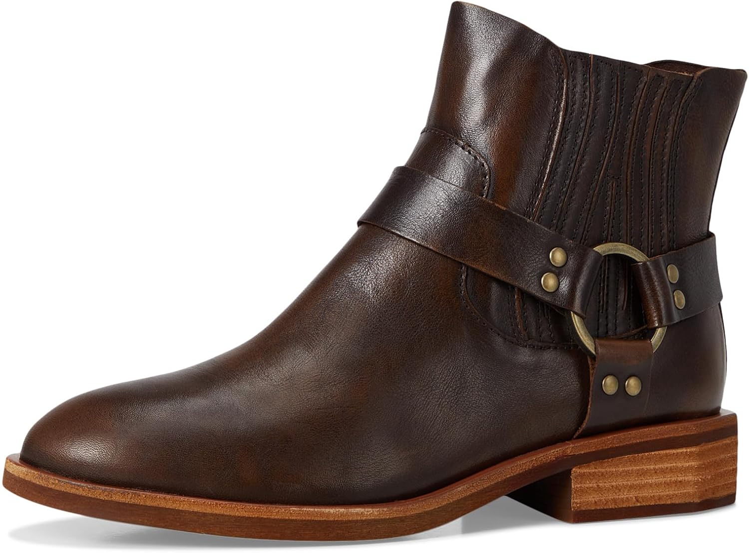 KORK-EASE womens Elsbury