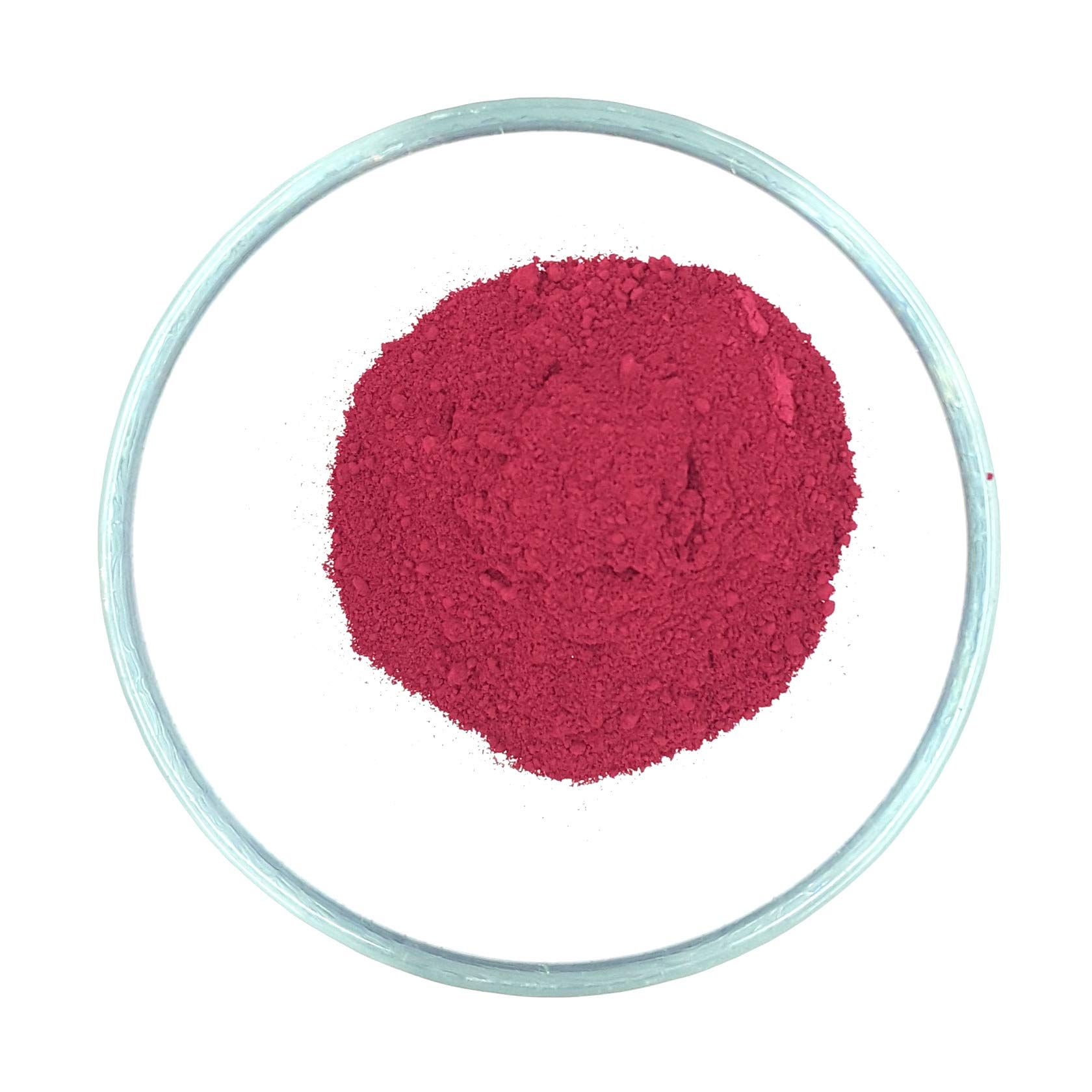 Impact Colour Pigments – Mat – Rouge à lèvres/maquillage/gloss à lèvres/crayons cosmétiques (boléro, 100 g)
