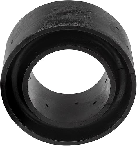 Miniatura 3 de SuperSprings- Revestimiento de muelle helicoidal SumoSprings CSS-1168 (par)