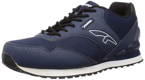 Red Chief Men's Jogging Shoe J5000 758