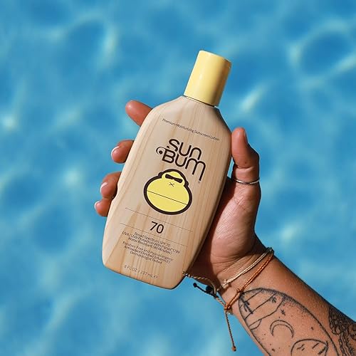 Miniatura 5 de Protector solar hidratante Sun Bum