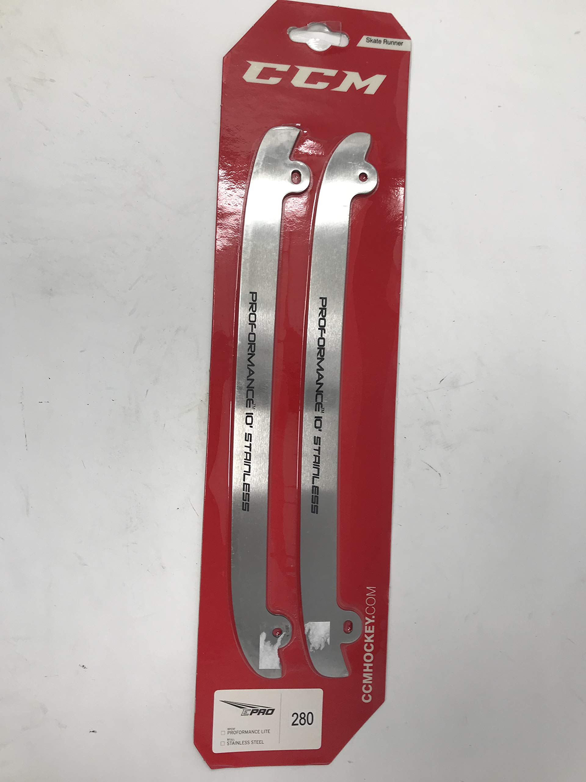 CCMFULL 255 (2) Skate Runners