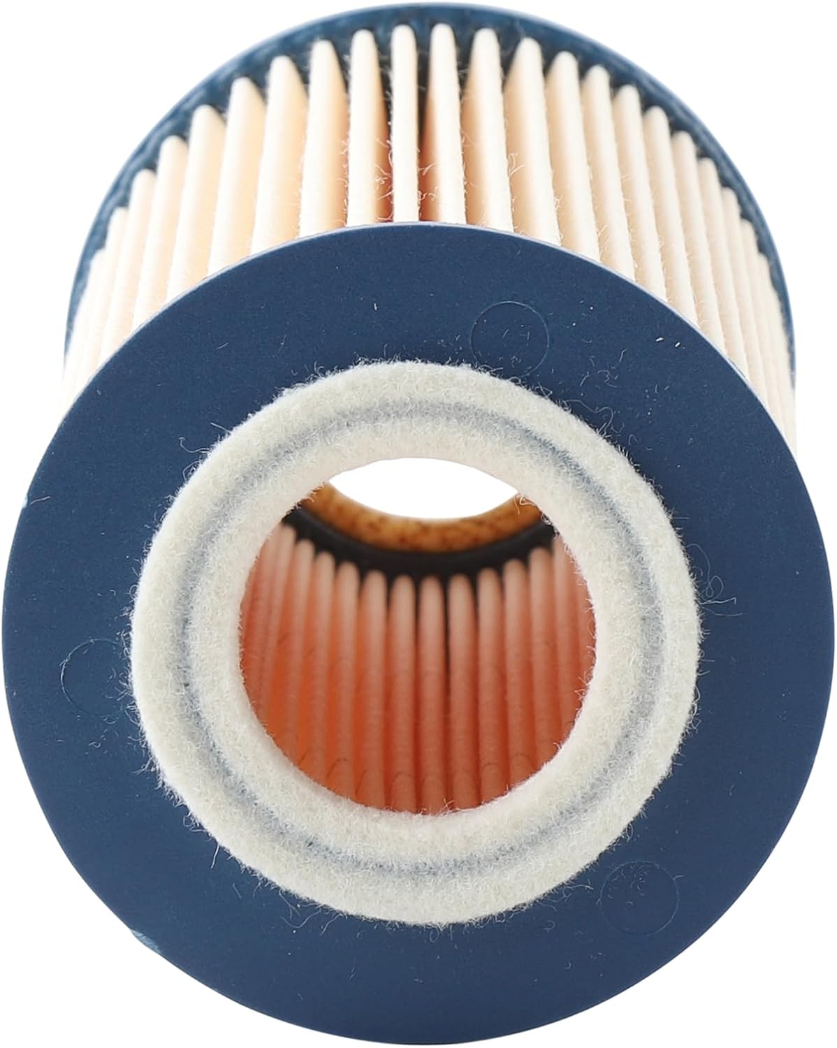 Mobil 1 M1C-451A Extended Performance Oil Filter