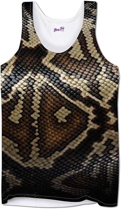 maternity nursing cami