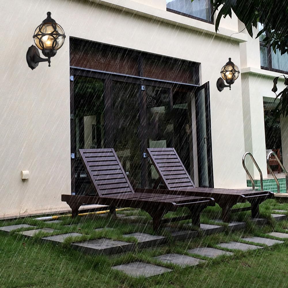 View 2