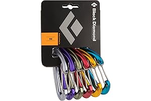 Black Diamond Men's Oz Rackpack