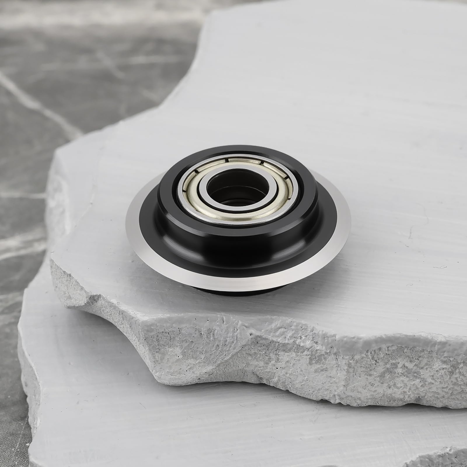 2 x ostrza do ściągania kabli, 30 mm x 8 mm x 10 mm, wymienne ostrza do maszyny do ściągania izolacji 1,5-23 mm