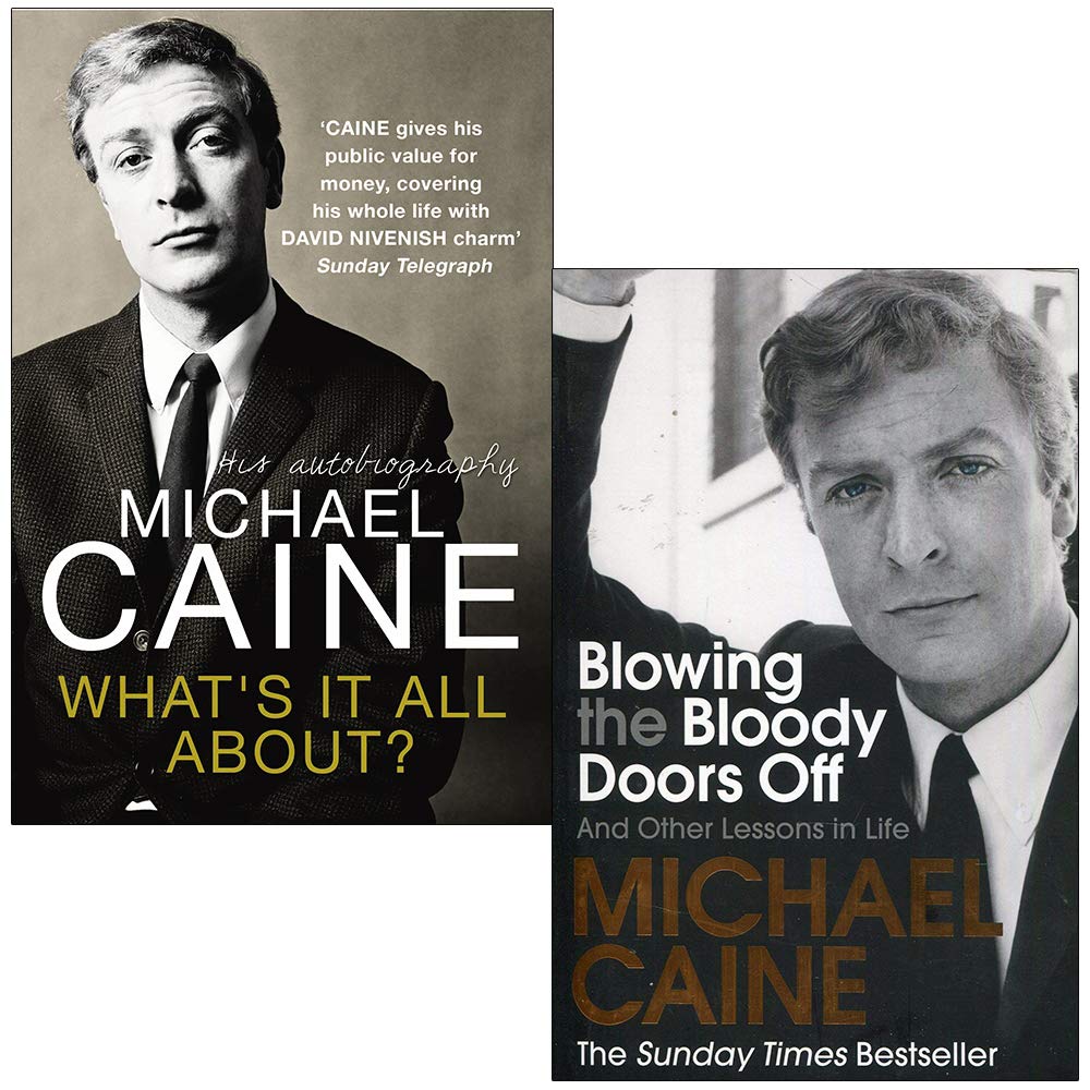 michael-caine-collection-2-books-set-what-s-it-all-about-blowing-the