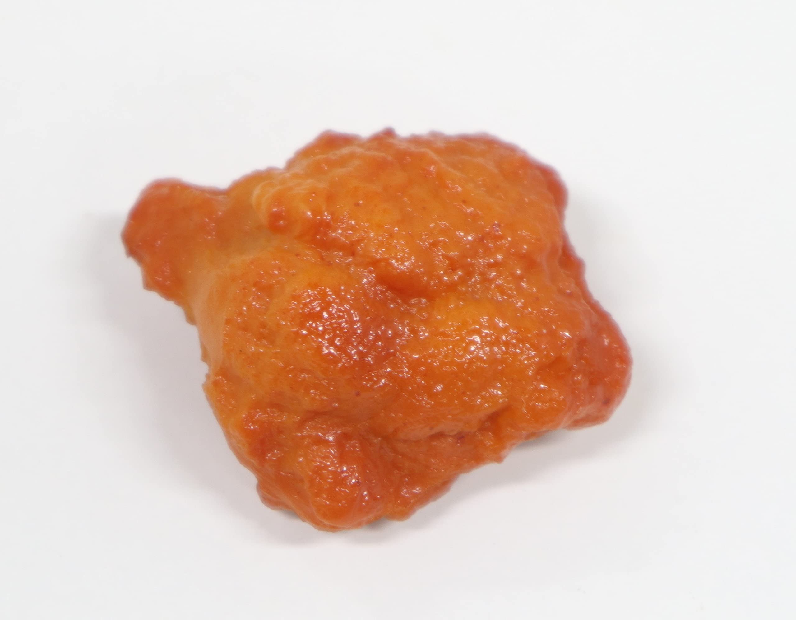 Amazon.co.jp: 食品サンプル からあげ（2号）1個 パーツ 販促
