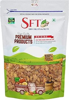 Raisin with Seed (Munakka) Abjosh 1 Kg