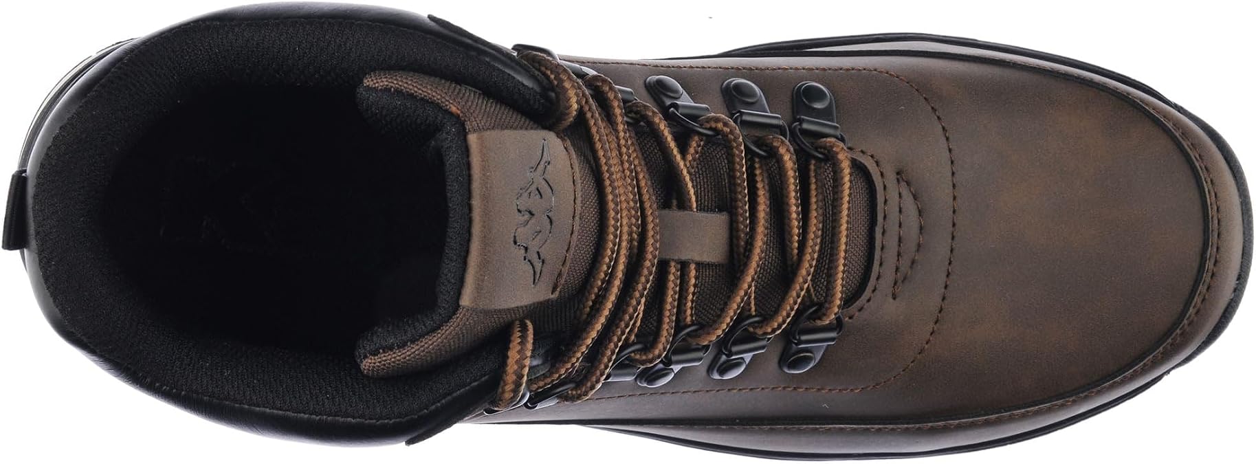 Kappa Men's Logo Monsi MdAthletic Shoes