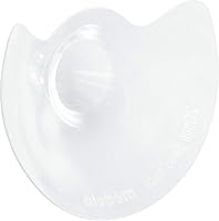 Protecție mameloane Medela cu cutie - mărimea L (24 mm) 6