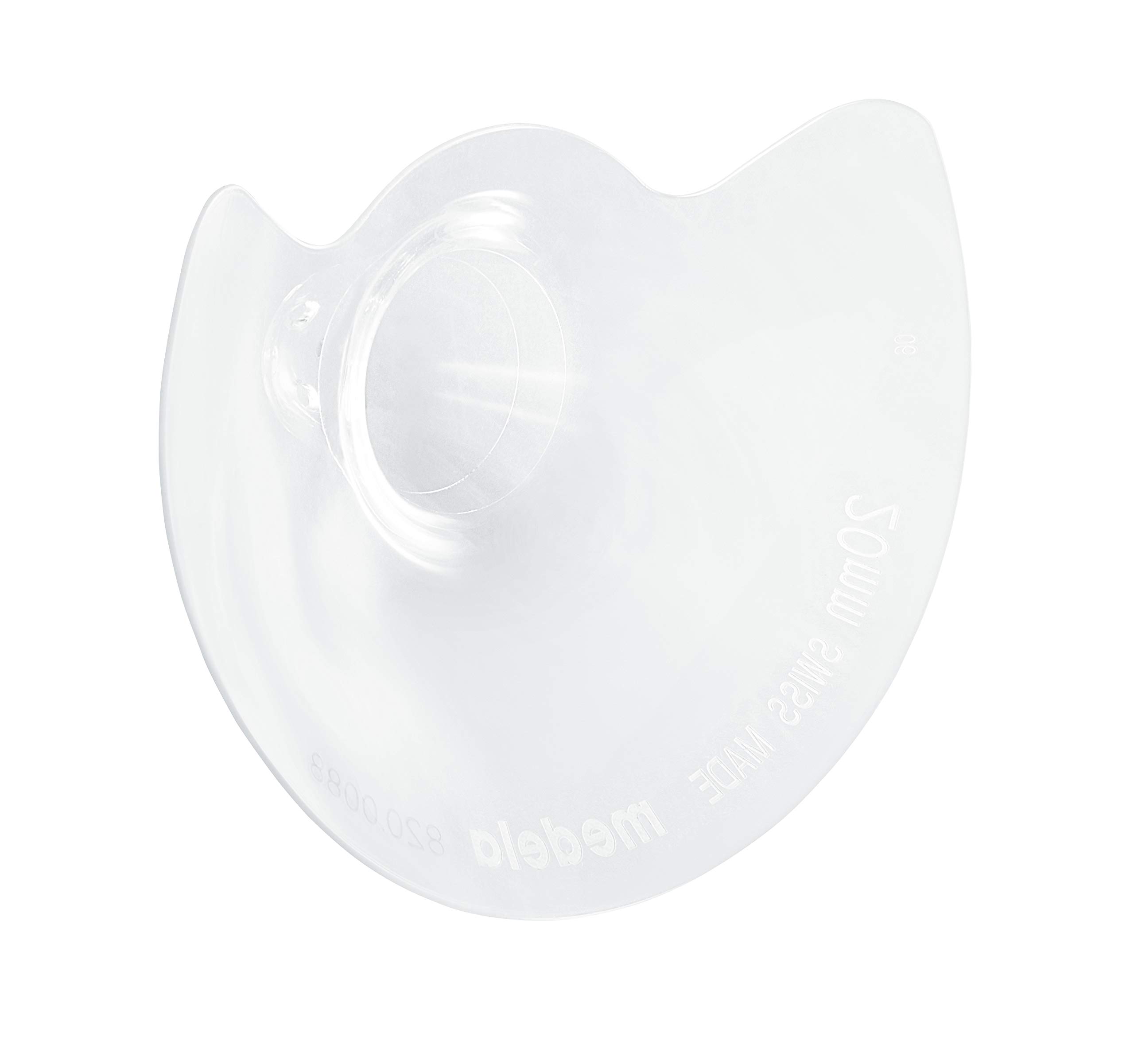 Medela 200.1631 Kapeluszek, wielokolorowe