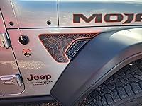 Review Image by C.F.Hammer C.F.Hammer