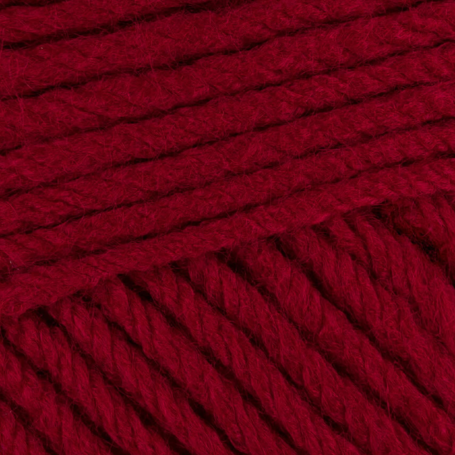 Pelote de laine à tricoter 100g fil pour tricot fait main lot de 10 balles