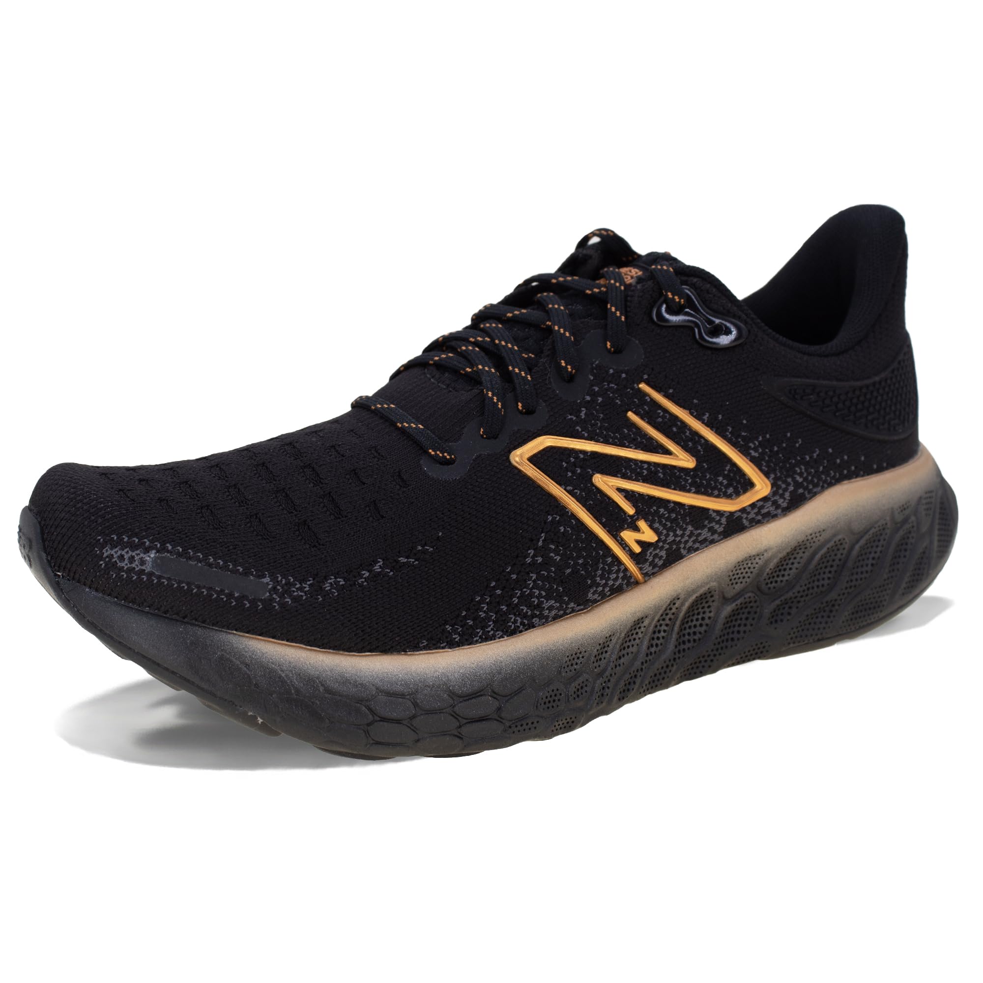 New Balance Running Shoes Hombre