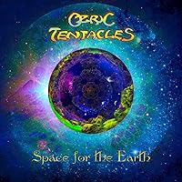 Vista 1 de Space For The Earth