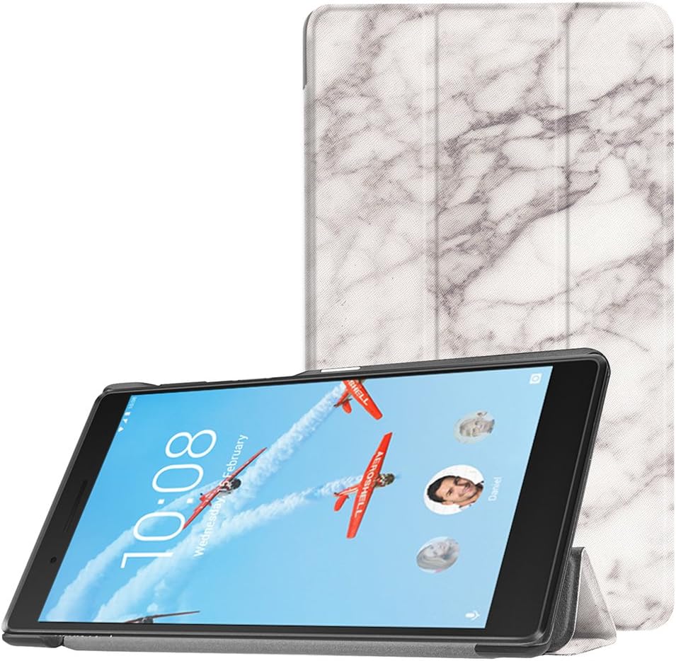 国産 Lenovo Tab 7 Zajp ケース Sdカード16gb付 公式の Ohadst Org 国産 Lenovo Tab 7 Zajp ケース Sdカード16gb付 公式の Ohadst Org